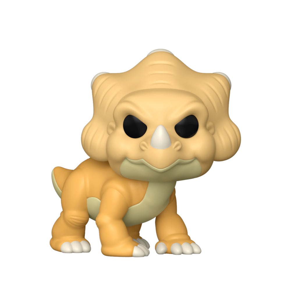 Funko The Land Before Time Cera Pop! Vinyl Figure Collectible