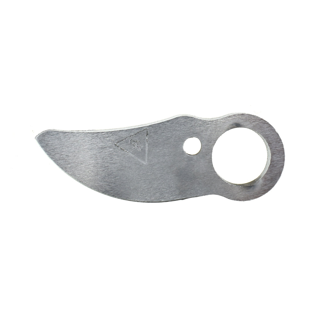 Moving Blade For 25mm 16.8V Cordless Rechargeable Electric Pruning Shears