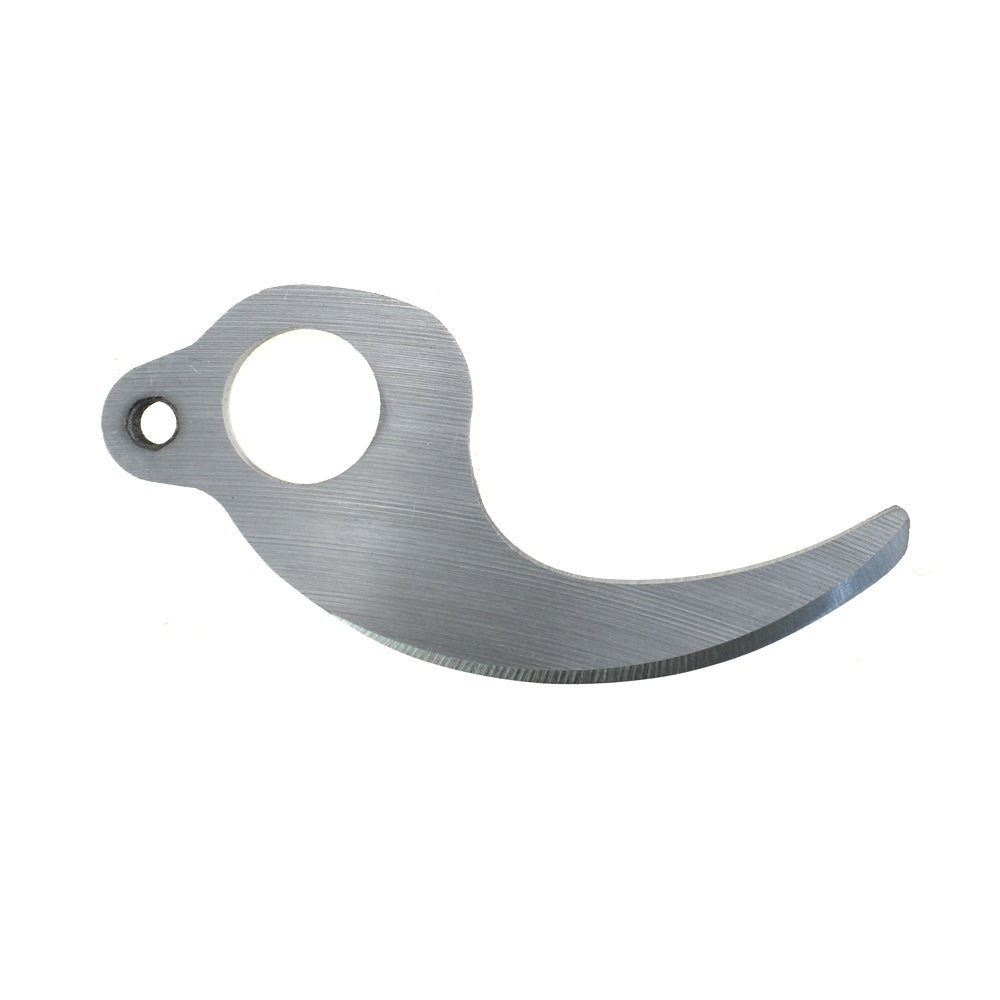 Fixed Blade For 25mm 16.8V Cordless Rechargeable Electric Pruning Shears
