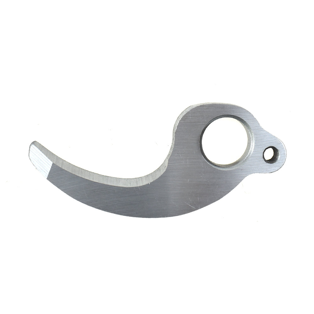Fixed Blade For 25mm 16.8V Cordless Rechargeable Electric Pruning Shears