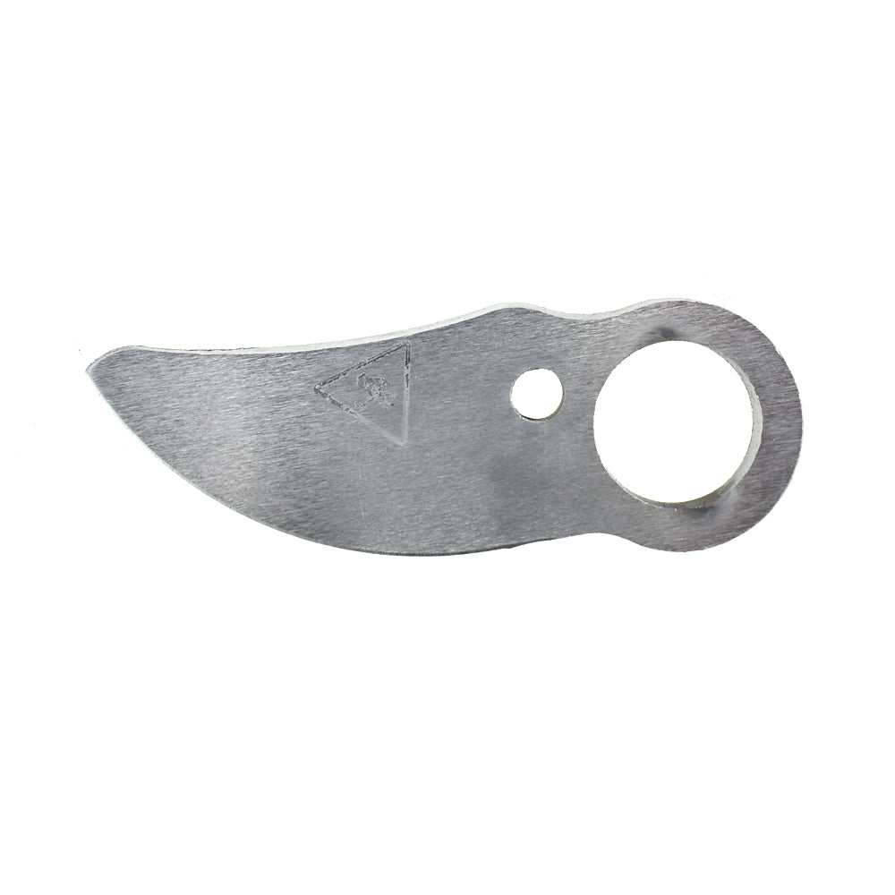 Moving Blade For 28mm Cordless Rechargeable Electric Pruning Shears