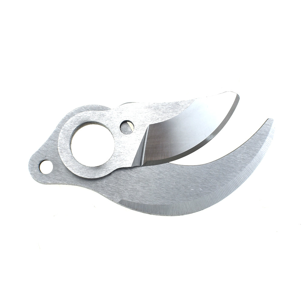 Moving Blade & Fixed Blade For 30mm Cordless Rechargeable Electric Pruning Shears