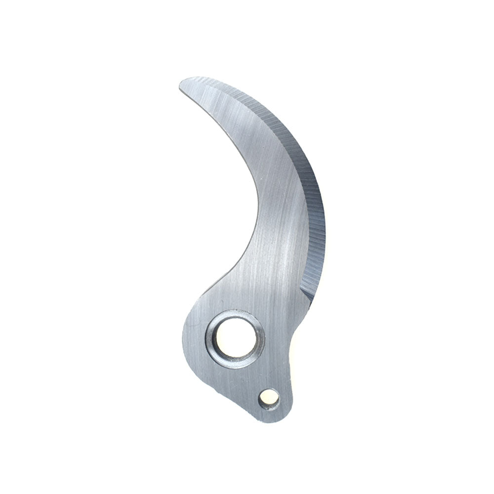 Fixed Blade For 40mm Cordless Rechargeable Electric Pruning Shears