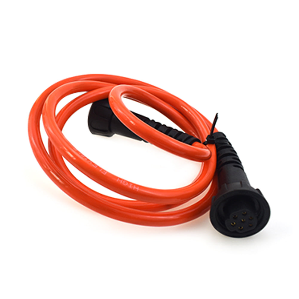 Cable For 45mm Pruning Shear