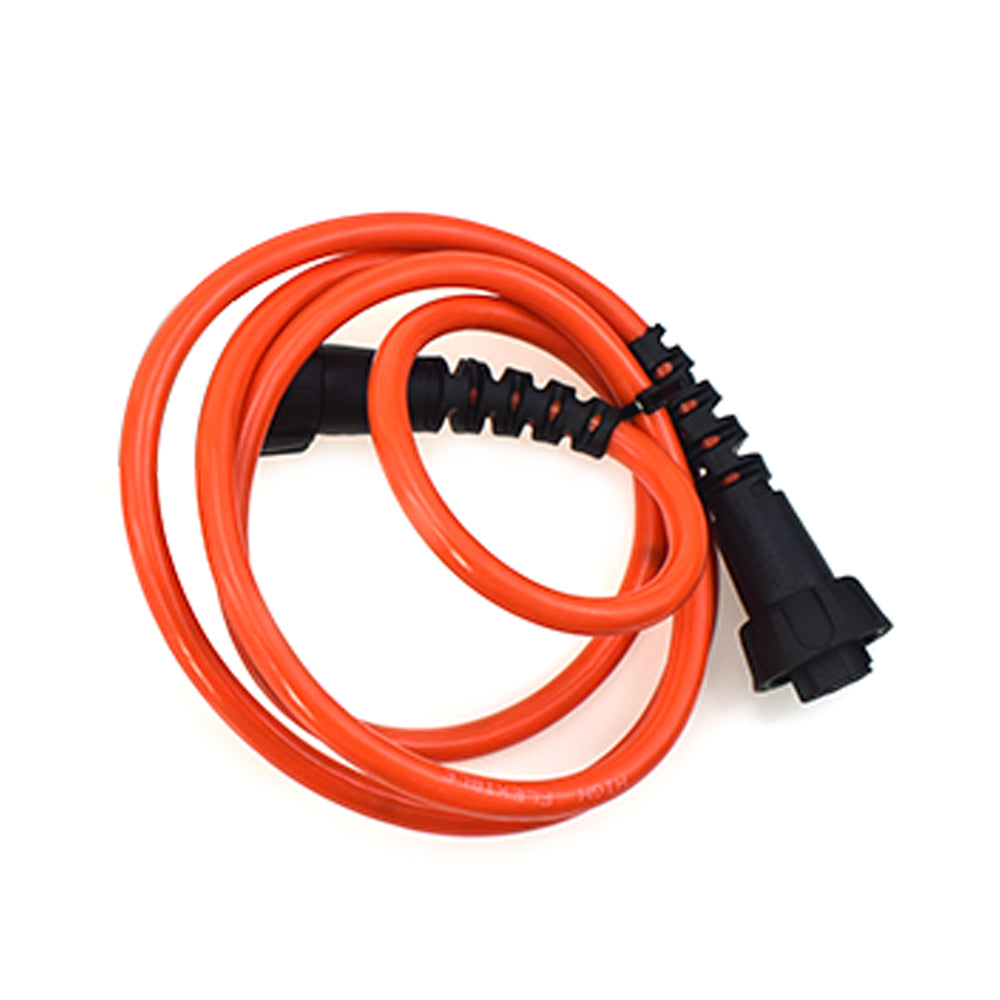 Cable For 45mm Pruning Shear