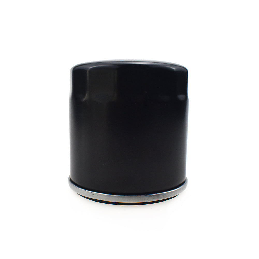 Oil Filter For Cub Cadet John Deere Lawn Tractors 112L LX172 LX176 Kawasaki Kubota Onan etc.