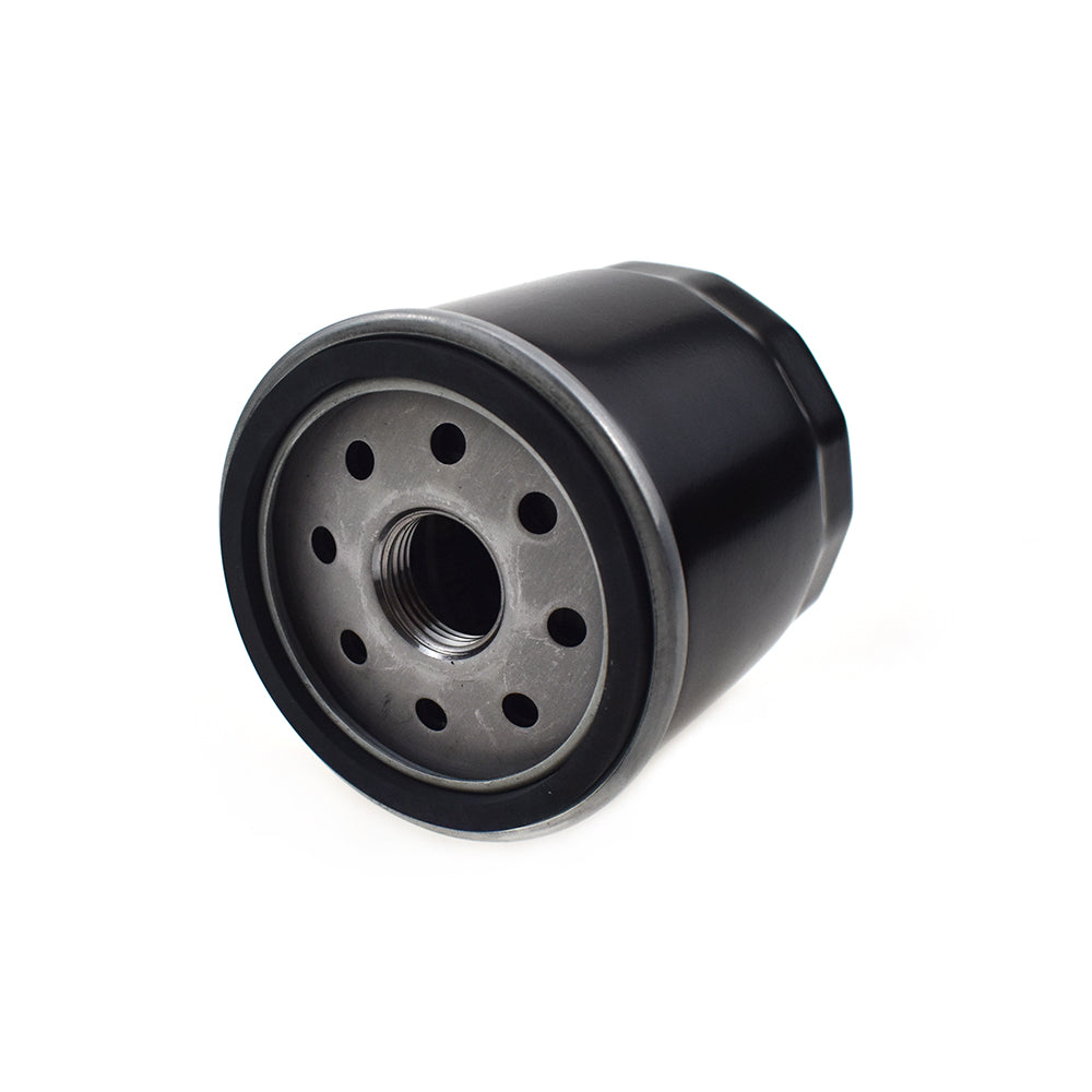 Oil Filter For Cub Cadet John Deere Lawn Tractors 112L LX172 LX176 Kawasaki Kubota Onan etc.