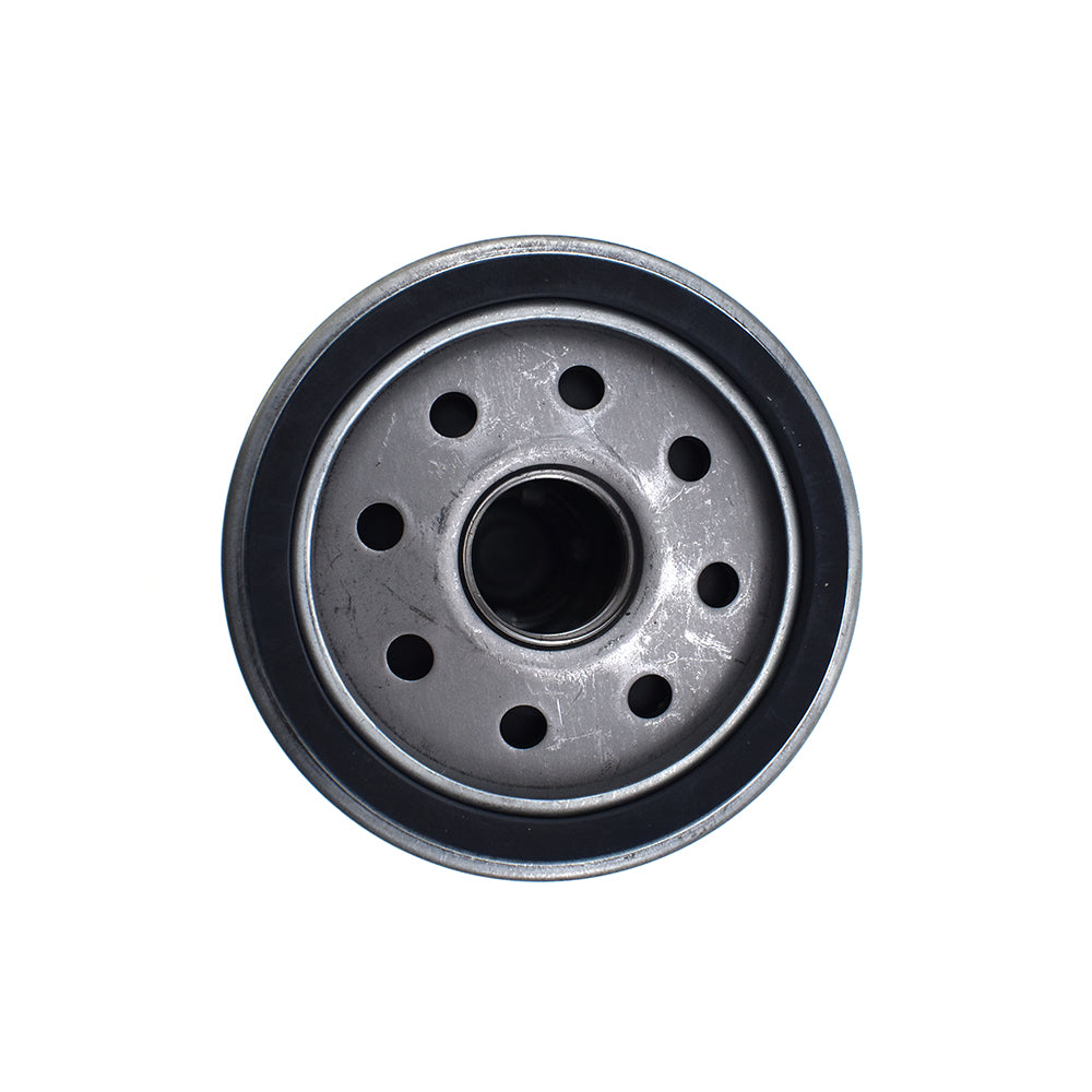 Oil Filter For Cub Cadet John Deere Lawn Tractors 112L LX172 LX176 Kawasaki Kubota Onan etc.