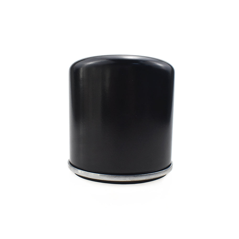Oil Filter For Bobcat Skid Steer 645 T180 Excavator Case Caterpillar John Deere Kohler Kubota etc.