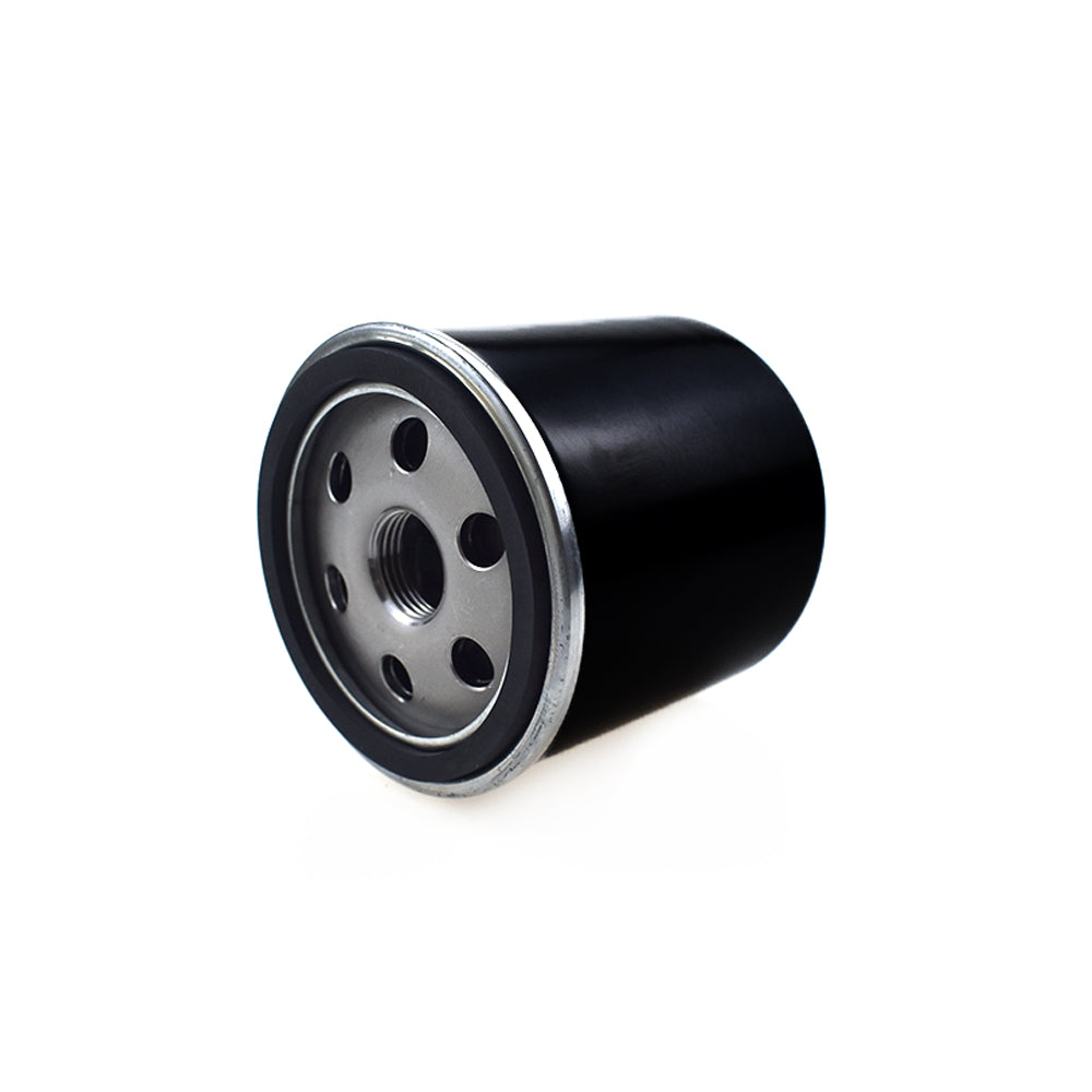Oil Filter For Bobcat Skid Steer 645 T180 Excavator Case Caterpillar John Deere Kohler Kubota etc.