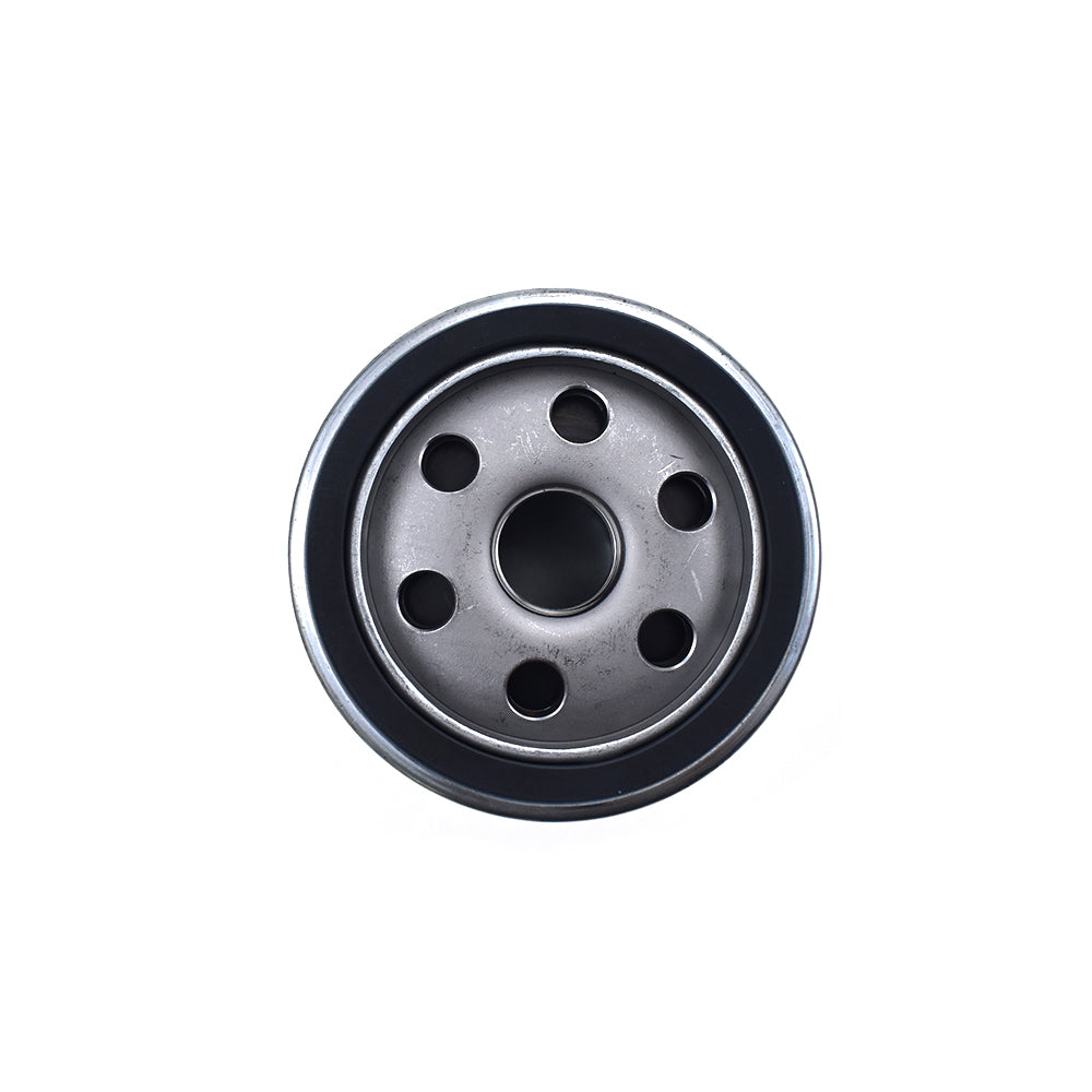 Oil Filter For Bobcat Skid Steer 645 T180 Excavator Case Caterpillar John Deere Kohler Kubota etc.