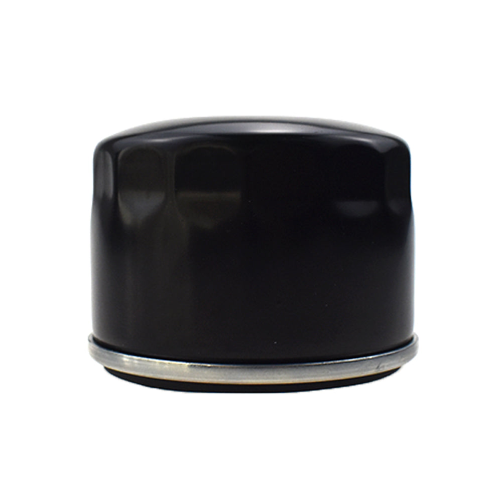 Oil Filter For John Deere 105 4115 4200 utility tractors Kawasaki Tecumseh Toro etc.