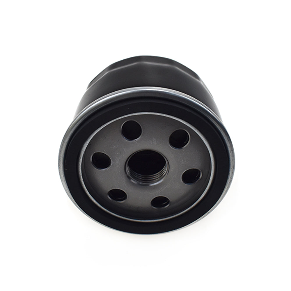 Oil Filter For John Deere 105 4115 4200 utility tractors Kawasaki Tecumseh Toro etc.