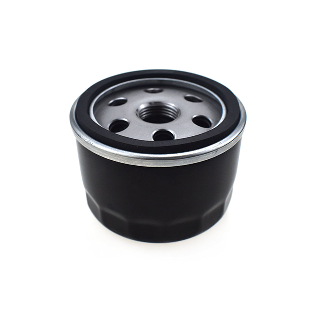 Oil Filter For John Deere 105 4115 4200 utility tractors Kawasaki Tecumseh Toro etc.