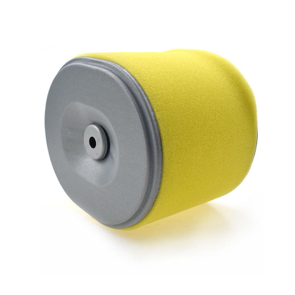 Air Filter For Honda GX340 11 HP Engines GX390 13 HP Engines GX240 8 HP Engines GX270 9 HP Engines etc.