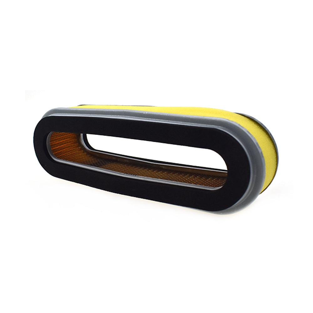 Air Filter For Honda GXV120 Engines GXV140 Engines GV150 Engines HRU194 Buffalo Mowers etc.