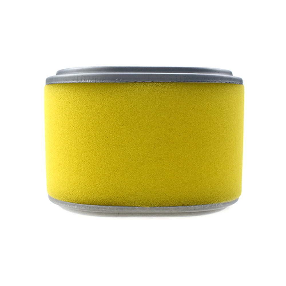 Air Filter For Honda GX140 GX160 GX200 GX110 Cyclone GX120 Cyclone etc.