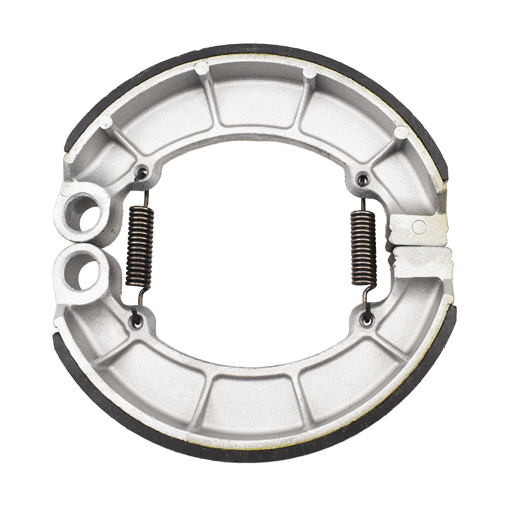 Brake Shoes For Honda TRX 350 500 NV 400 VF 750 VT 750 1100 PC 800 etc.