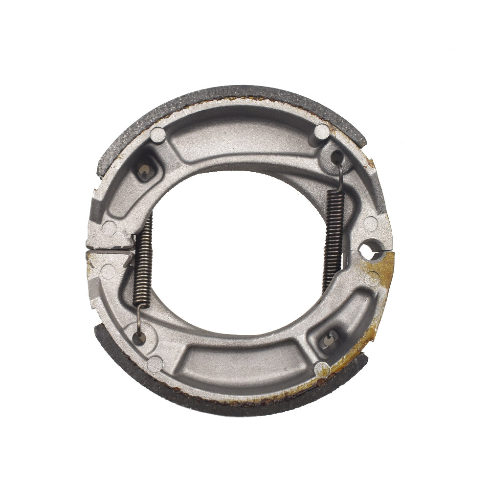 Brake Shoes For Honda NX 250 XL 250 XR 250 XLR 250 etc.