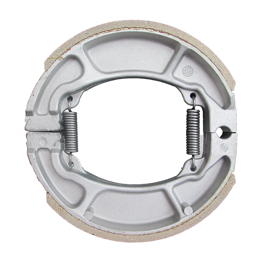Brake Shoes For Honda NSC 50 110 CBF 125 250 CBX 200 250 CB 125 300 Hero etc.