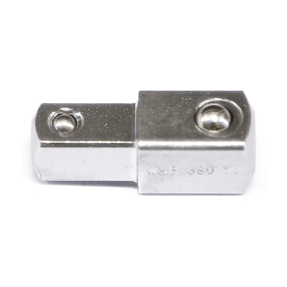 Warren & Brown W015 Deflecting Beam Torque Wrench Stepped Adaptors/1 Stepped Adaptor Only