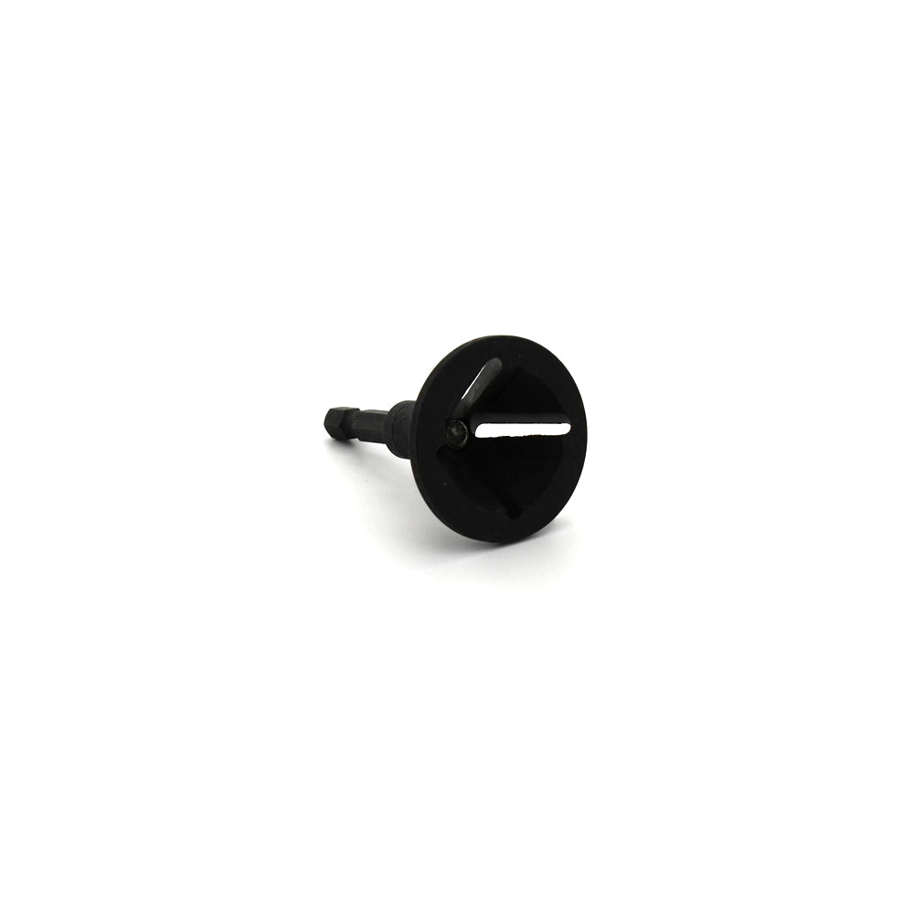 Warren & Brown Chamfer Pro External Deburring Tool Edge Remove Burrs Ridge Cutting Bolt Repair