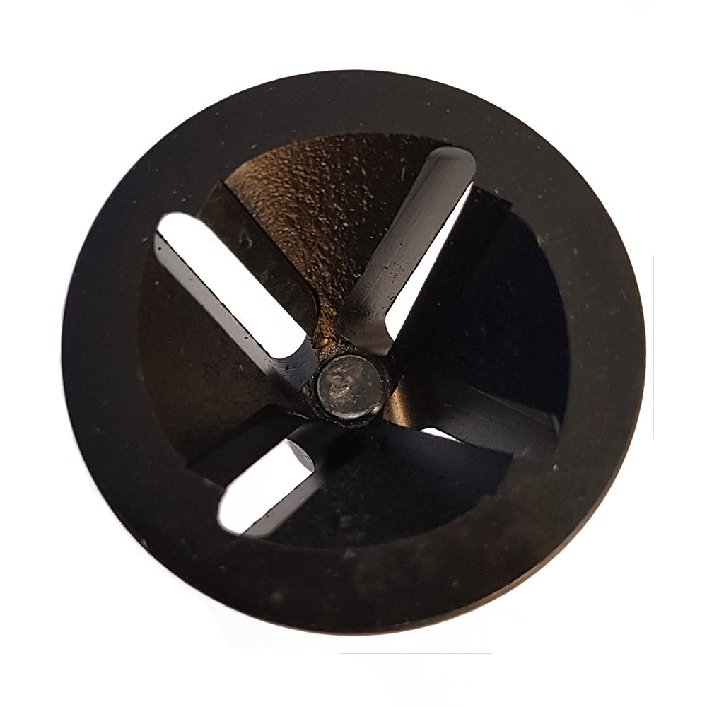 Warren & Brown Chamfer Pro External Deburring Tool Edge Remove Burrs Ridge Cutting Bolt Repair