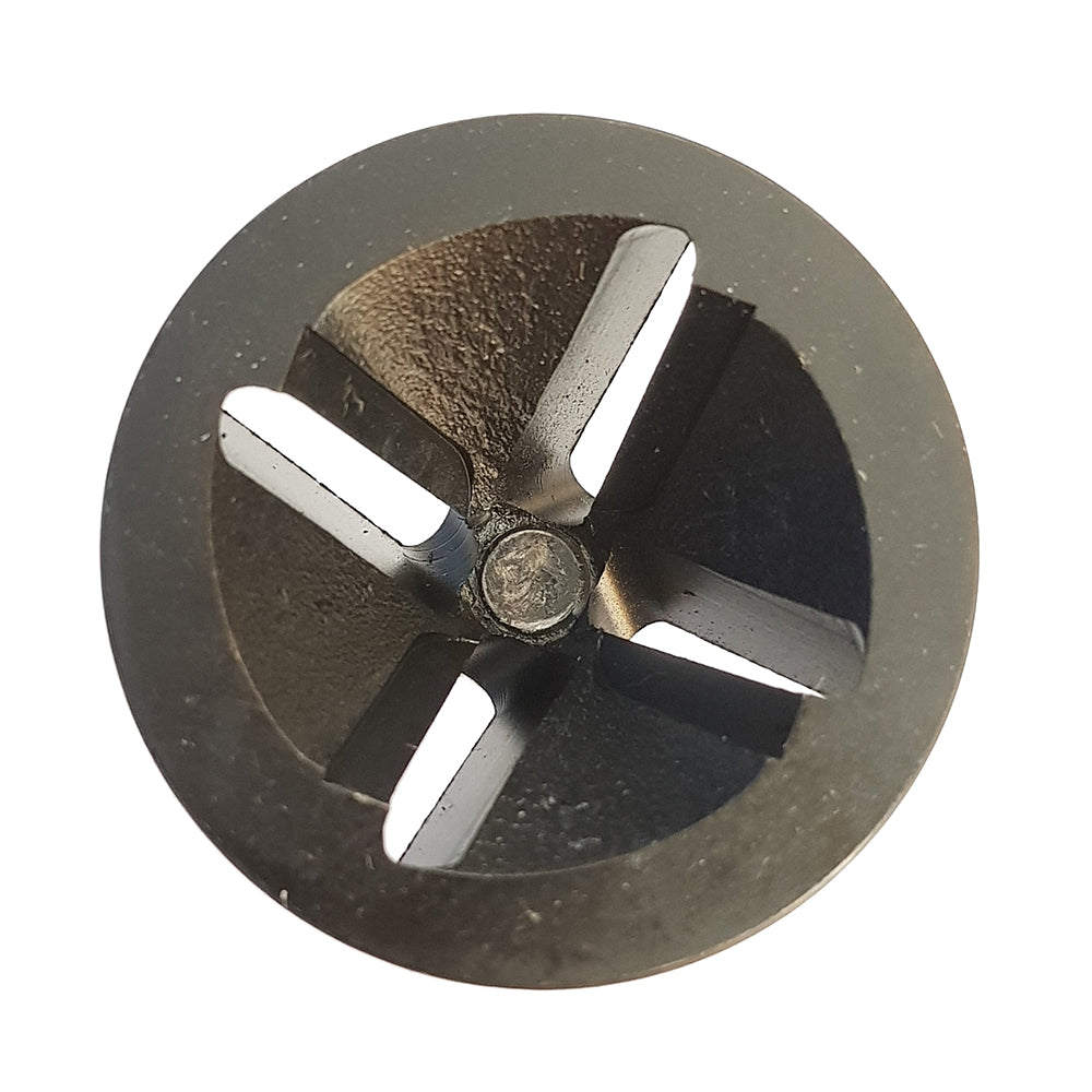 Warren & Brown High Quality Chamfer Pro External Deburring Tool 3 To 12mm Edge Remove Burr Bolt