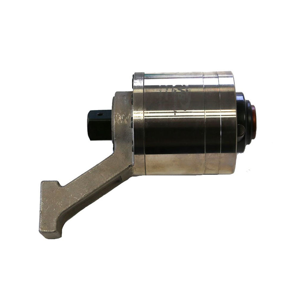 Warren & Brown High Quality Tool Torque Multiplier 3500Nm