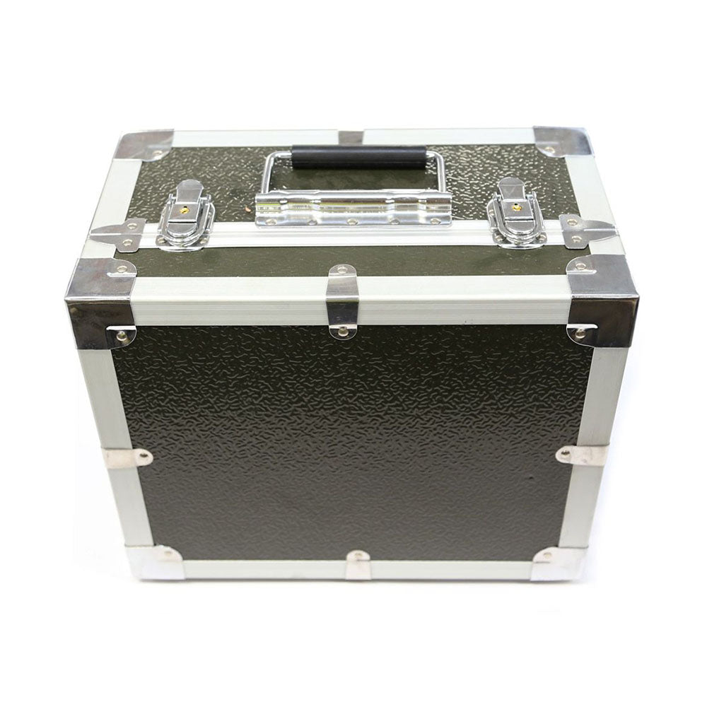 Warren & Brown Torque Multiplier 5500Nm Tool With High Quality Case
