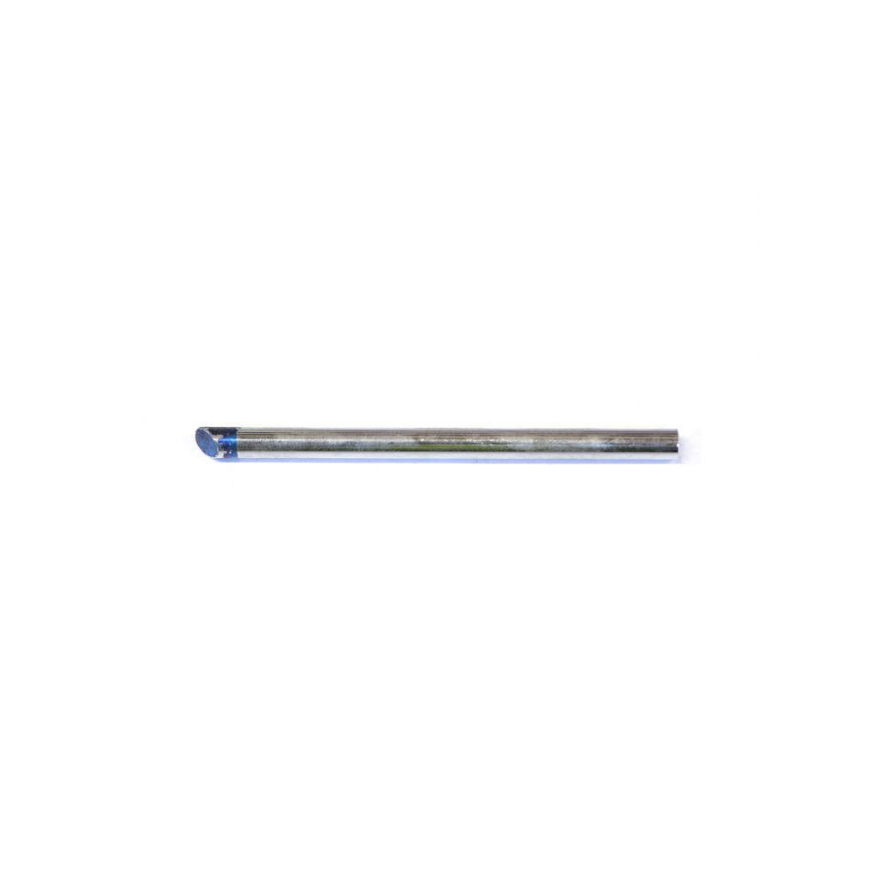 Warren & Brown 5mm Single Flat Soldering Tip To Suit MH40 Soldering Irons