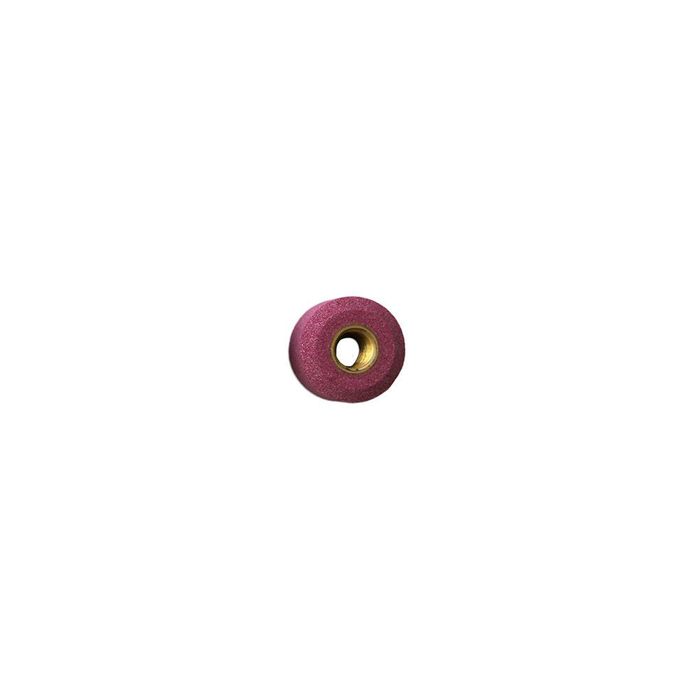 Warren & Brown Valve Seat Grinding Wheel 30° 25mm For Speeds Between 2500 And 8000 RPM