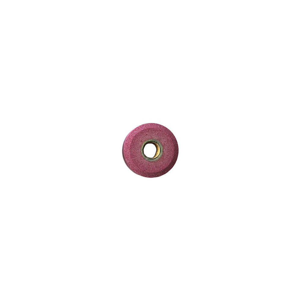Warren & Brown Valve Seat Grinding Wheel 30° 35mm For Speeds Between 2500 And 8000 RPM