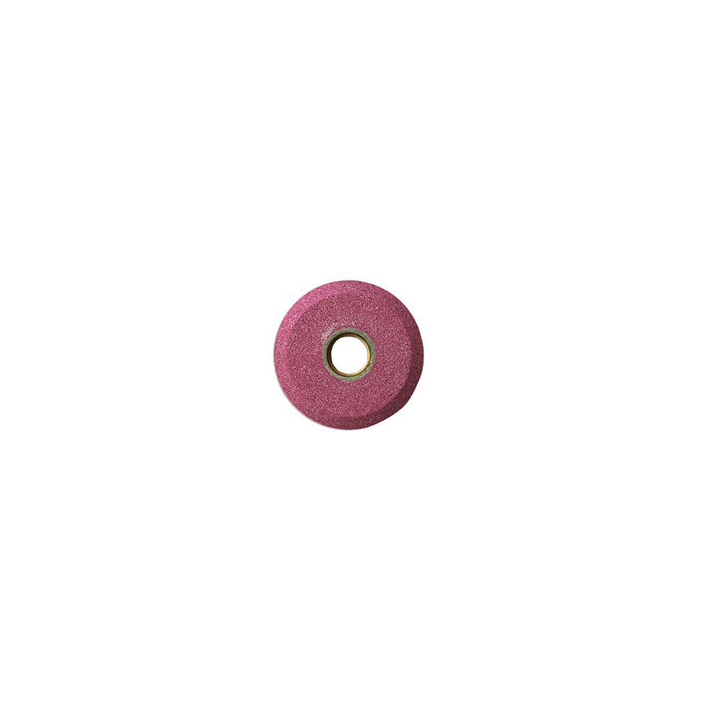 Warren & Brown Valve Seat Grinding Wheel 30° 51mm For Speeds Between 2500 And 8000 RPM