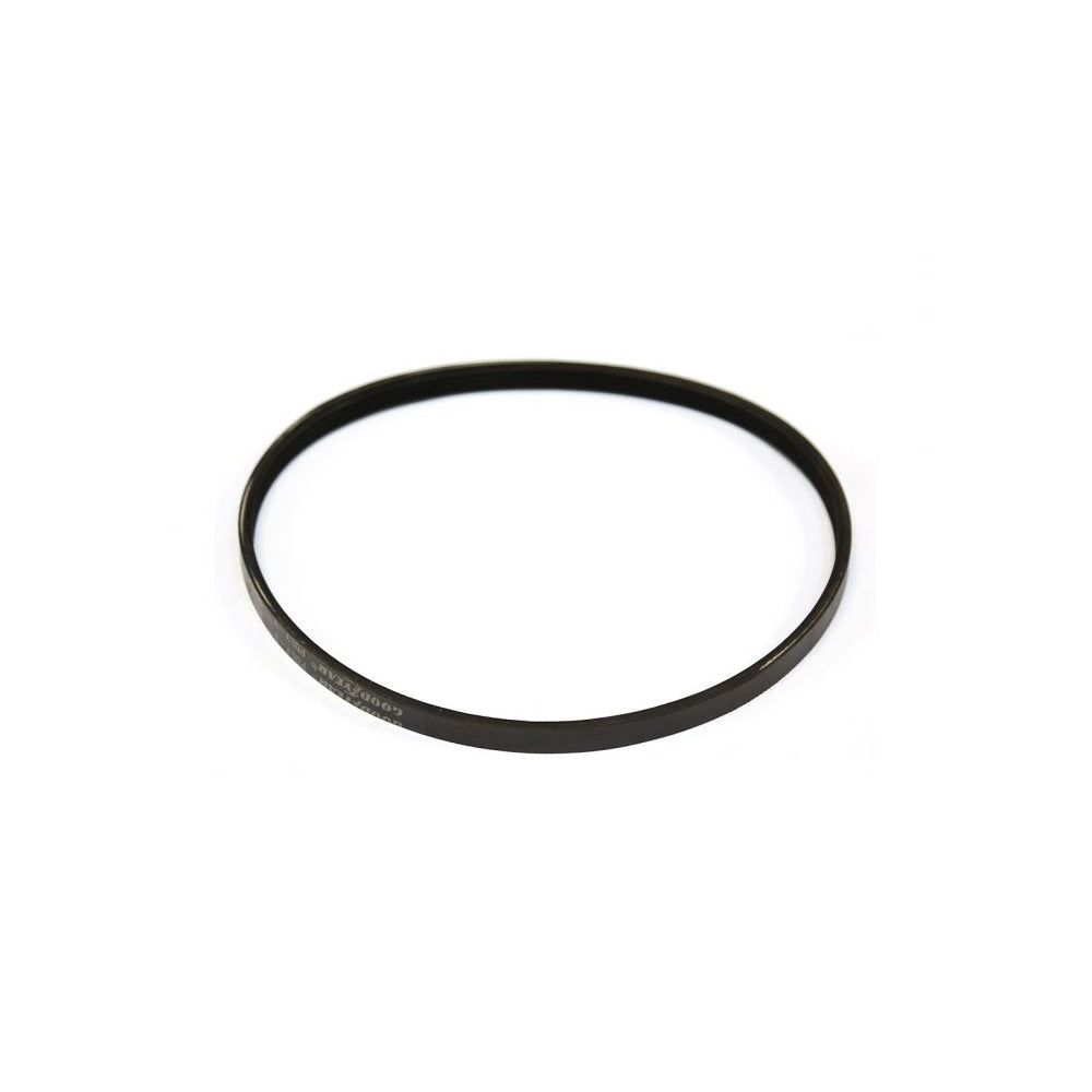 Warren & Brown Poly Vee Belt Replacement To Suit 212 Series Valve Refacer