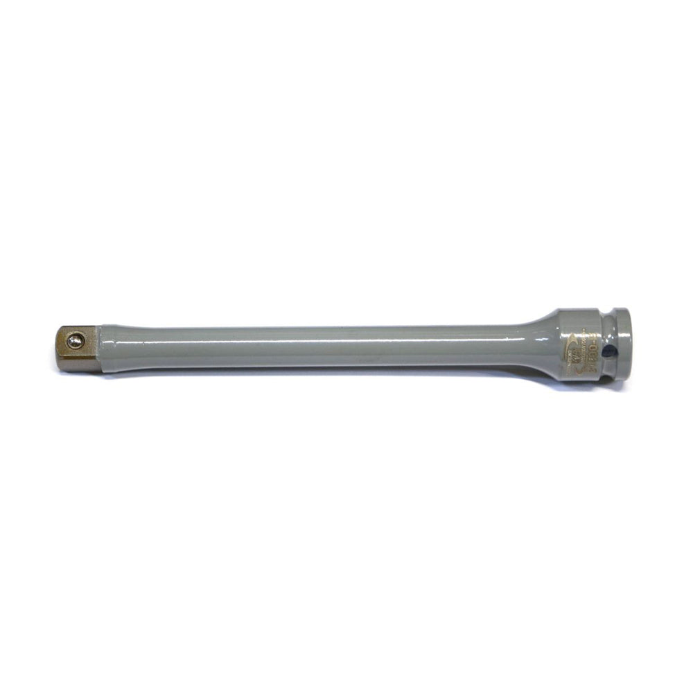 Warren & Brown Torque Master Wheel Torque Extension Bar 120ft.lbs Grey