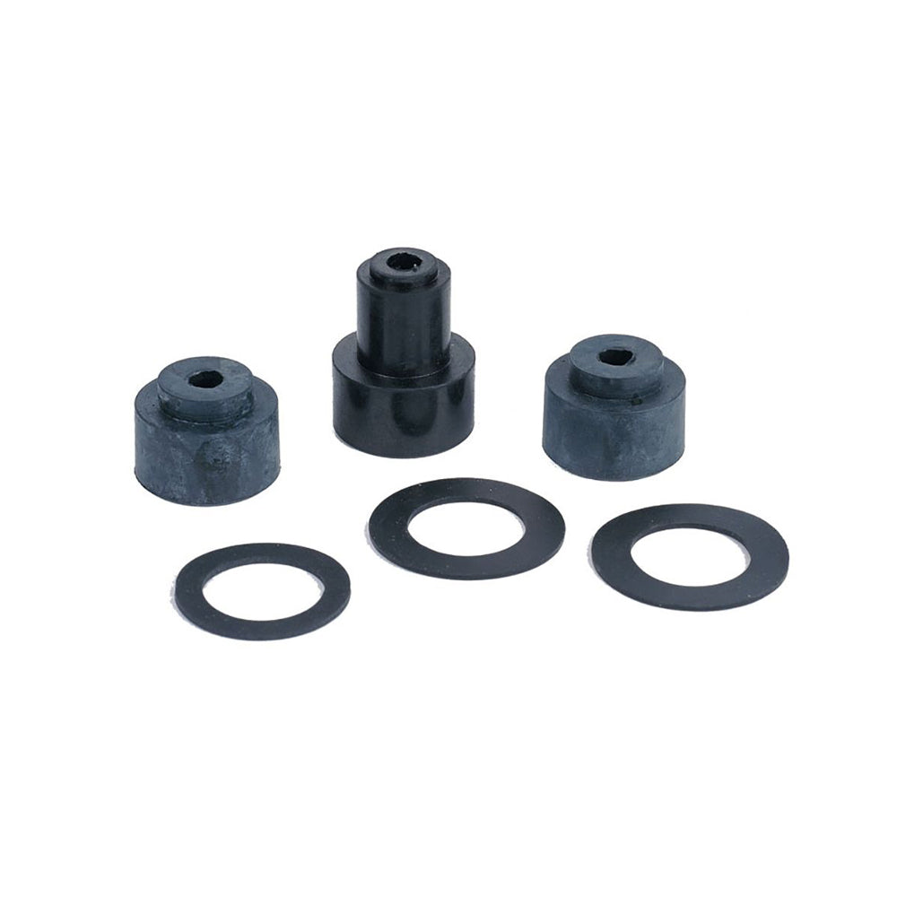 Warren & Brown Rubber Seal Kit Suitable For Use With 8104-KIT, 8106-KIT, 810C-KIT