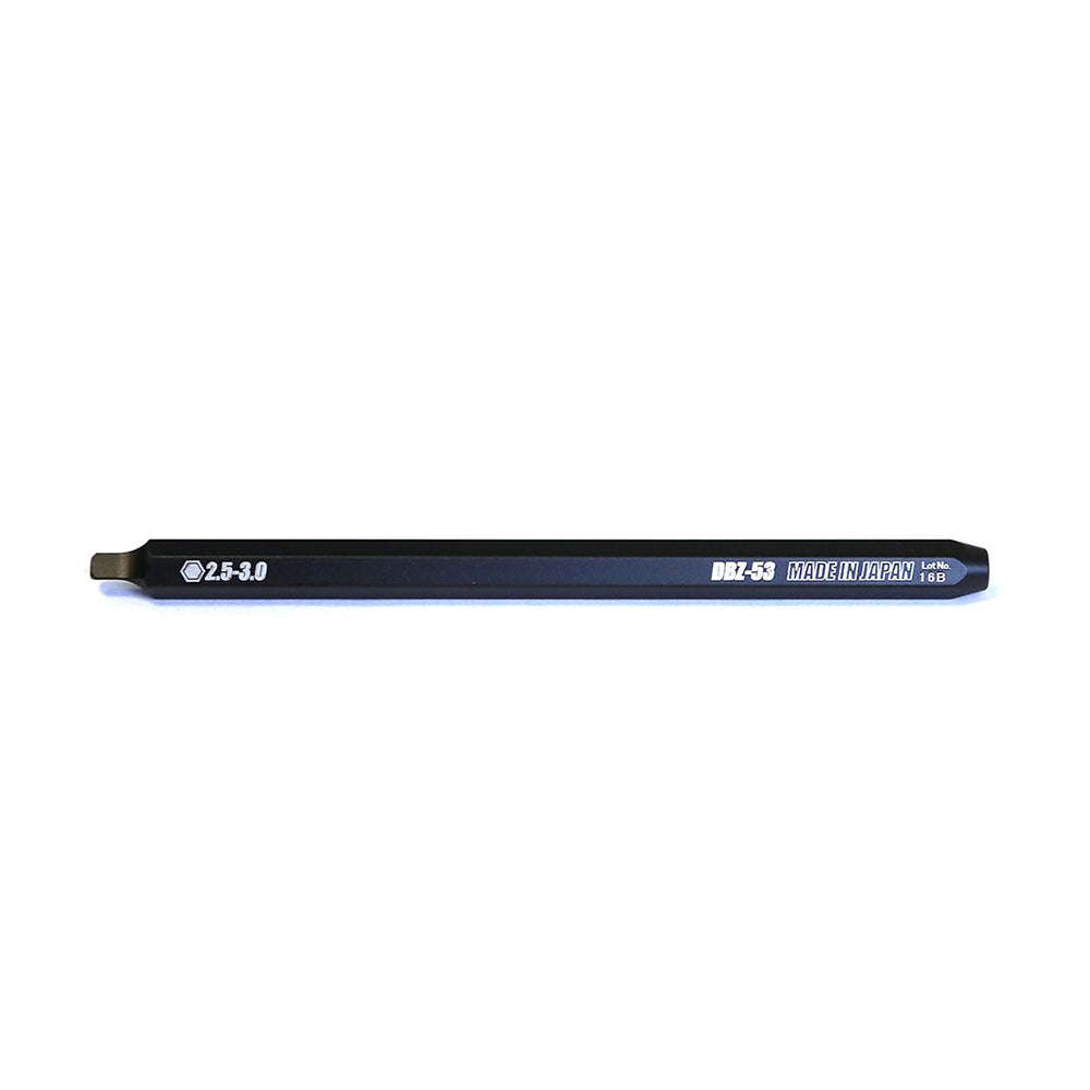 Engineer Hex Socket Screw Exractor Workshop Machine Repair Tool