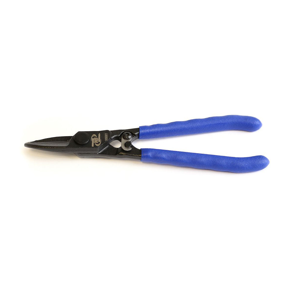 Warren & Brown High Alloy Steel Forging 180mm Industrial Shears Hand Tools