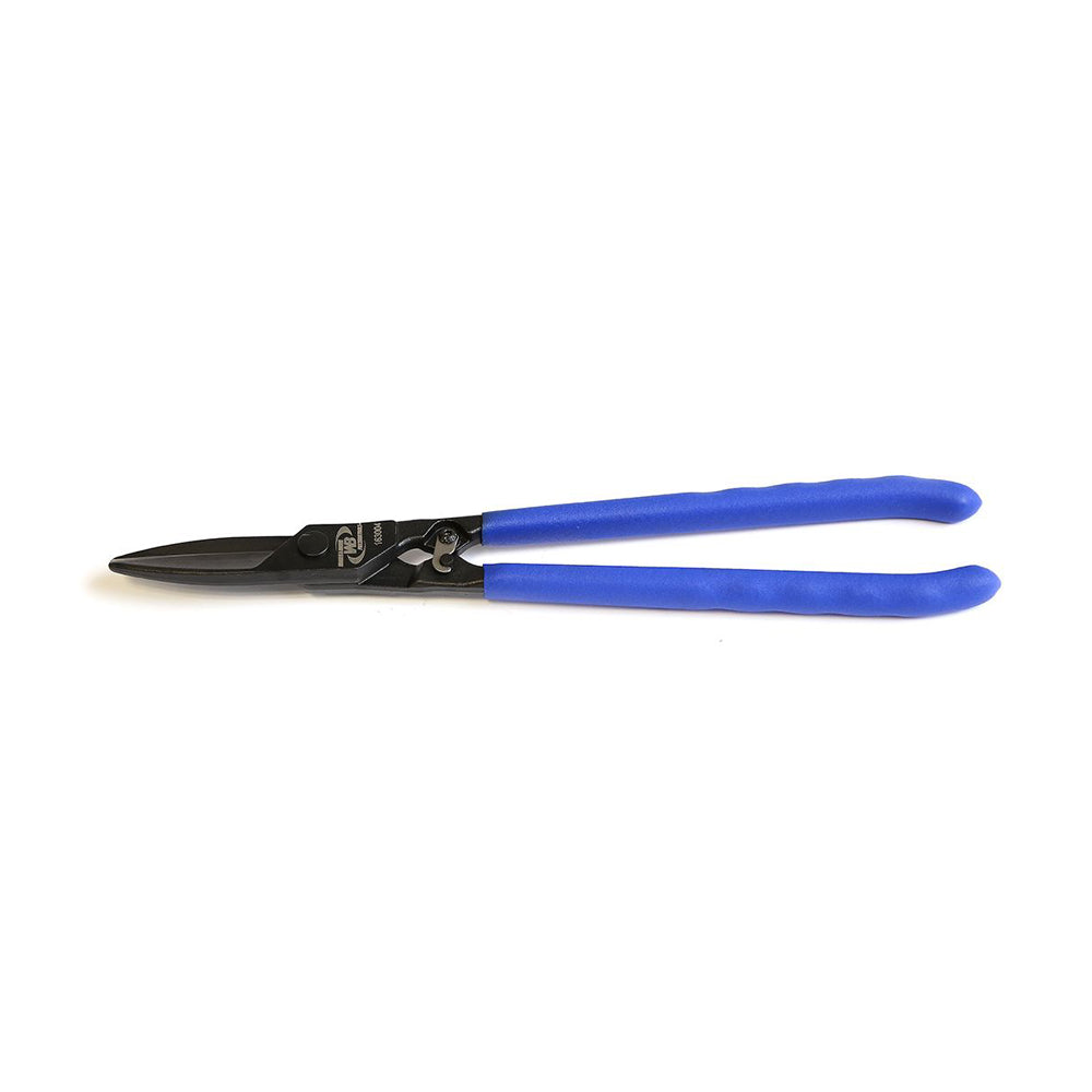 Warren & Brown High Alloy Steel Forging 330mm Industrial Scissors Hand Tool