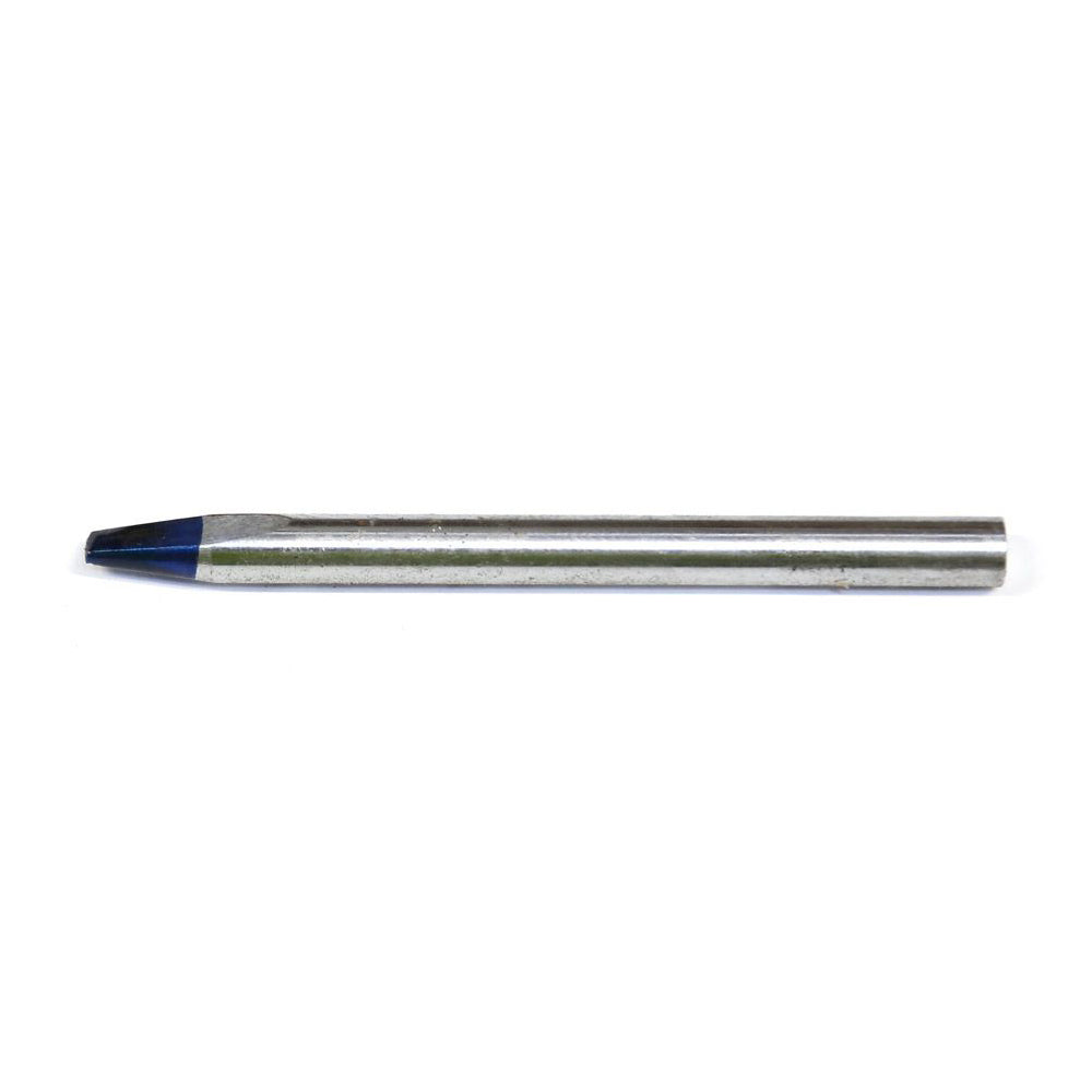 Warren & Brown 8mm Double Flat Soldering Tip To Suit MH60 / MH80 Soldering Irons