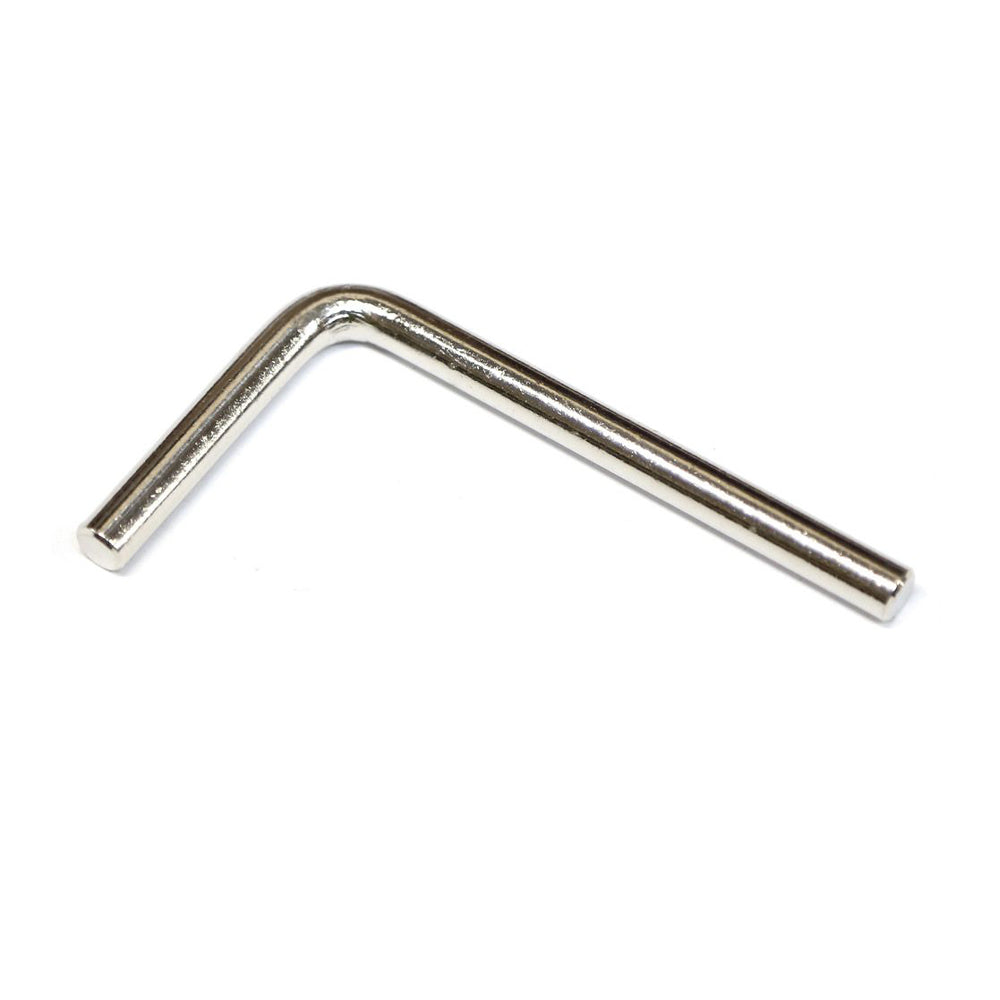 Warren & Brown 8mm Leadlight Soldering Tip To Suit MH80 Soldering Irons