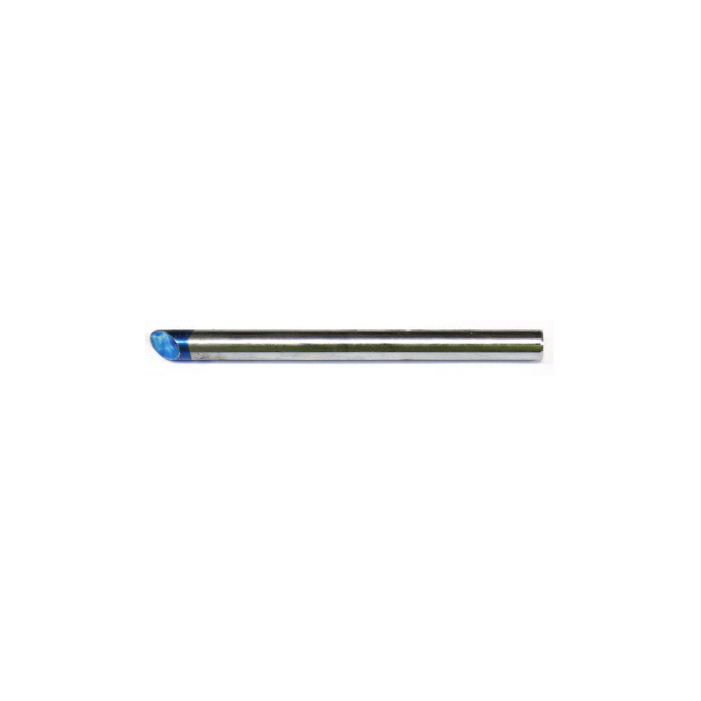 Warren & Brown 8mm Single Flat Soldering Tip To Suit MH60 / MH80 Soldering Irons