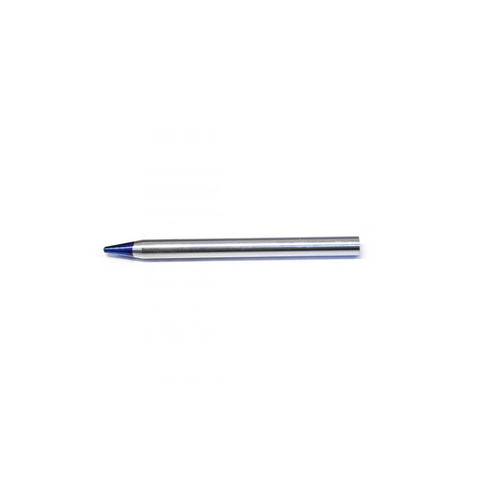 Warren & Brown 8mm Zero Flat Soldering Tip To Suit MH60 / MH80 Soldering Irons