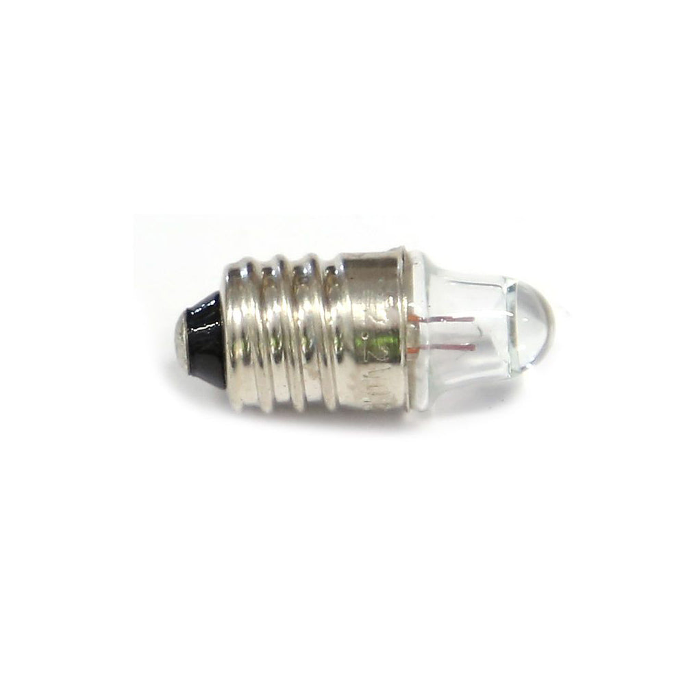 Warren & Brown Maxima Series Soldering Gun Replacement Globe Easily To Installation