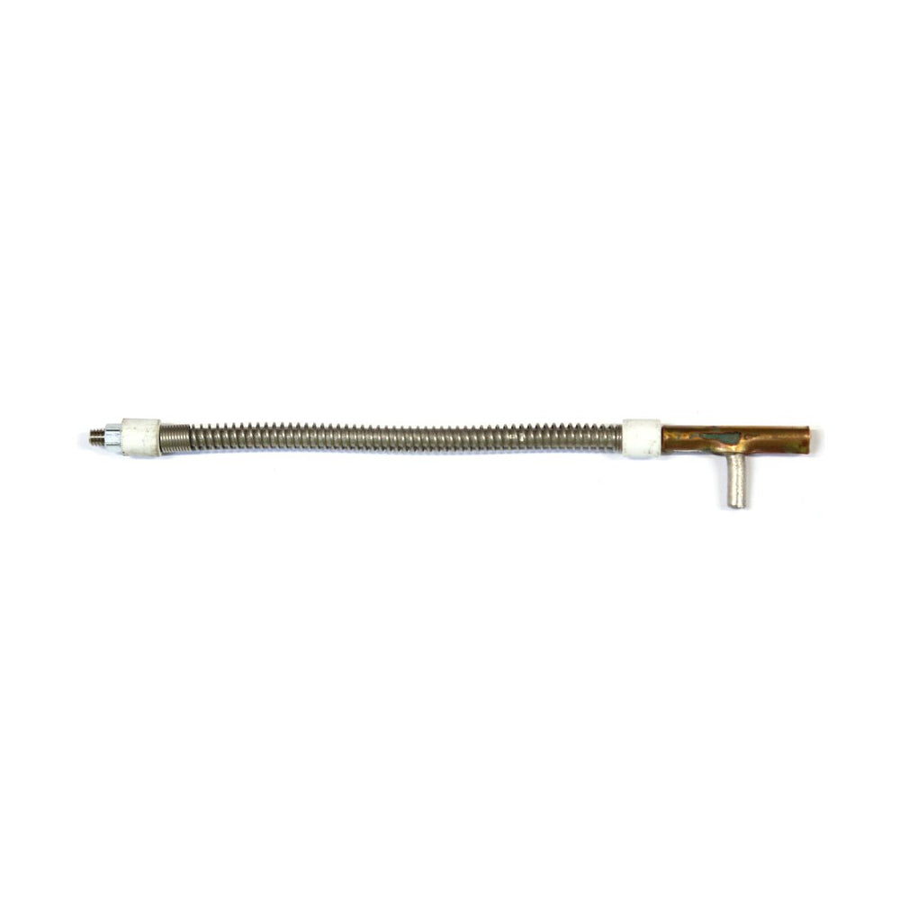 Warren & Brown Superscope Push Rod Assembly For SS / BL / HI Soldering Irons