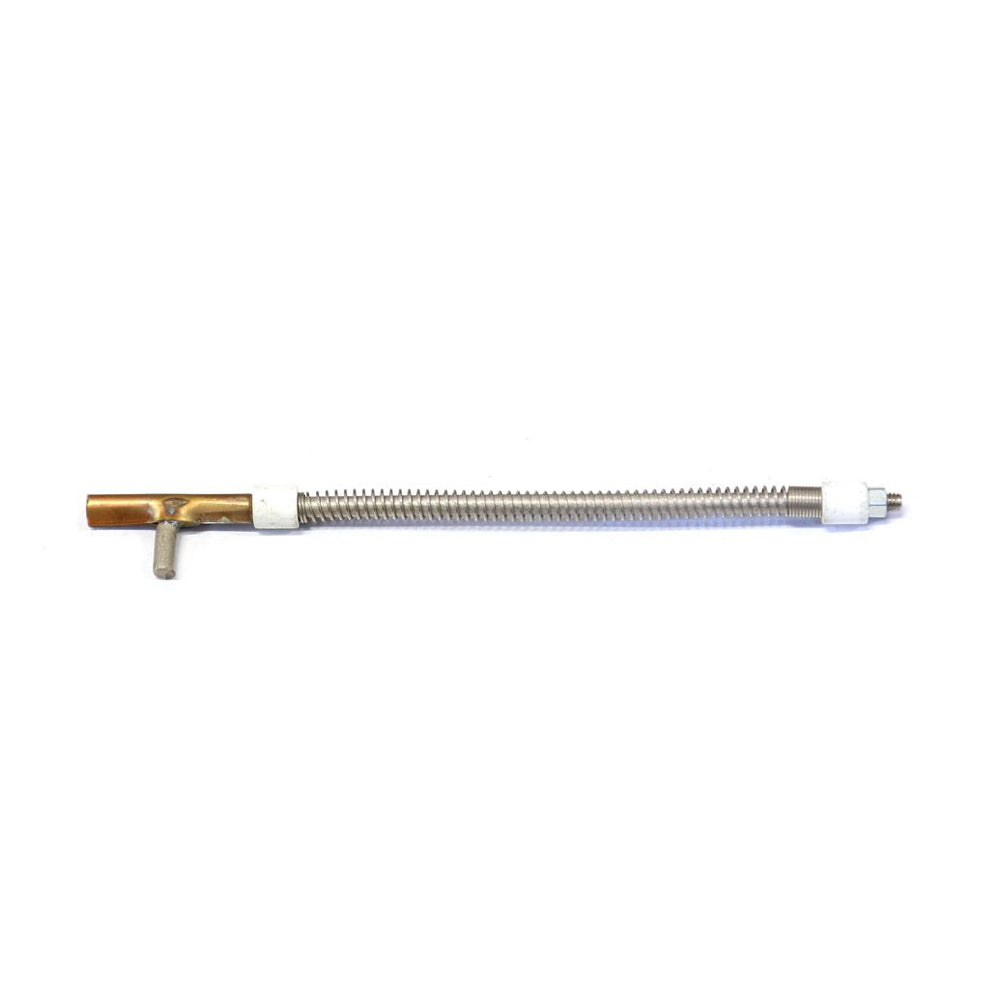 Warren & Brown Complete Replacement Push Rod Assembly For SS / BL / HI Soldering Irons