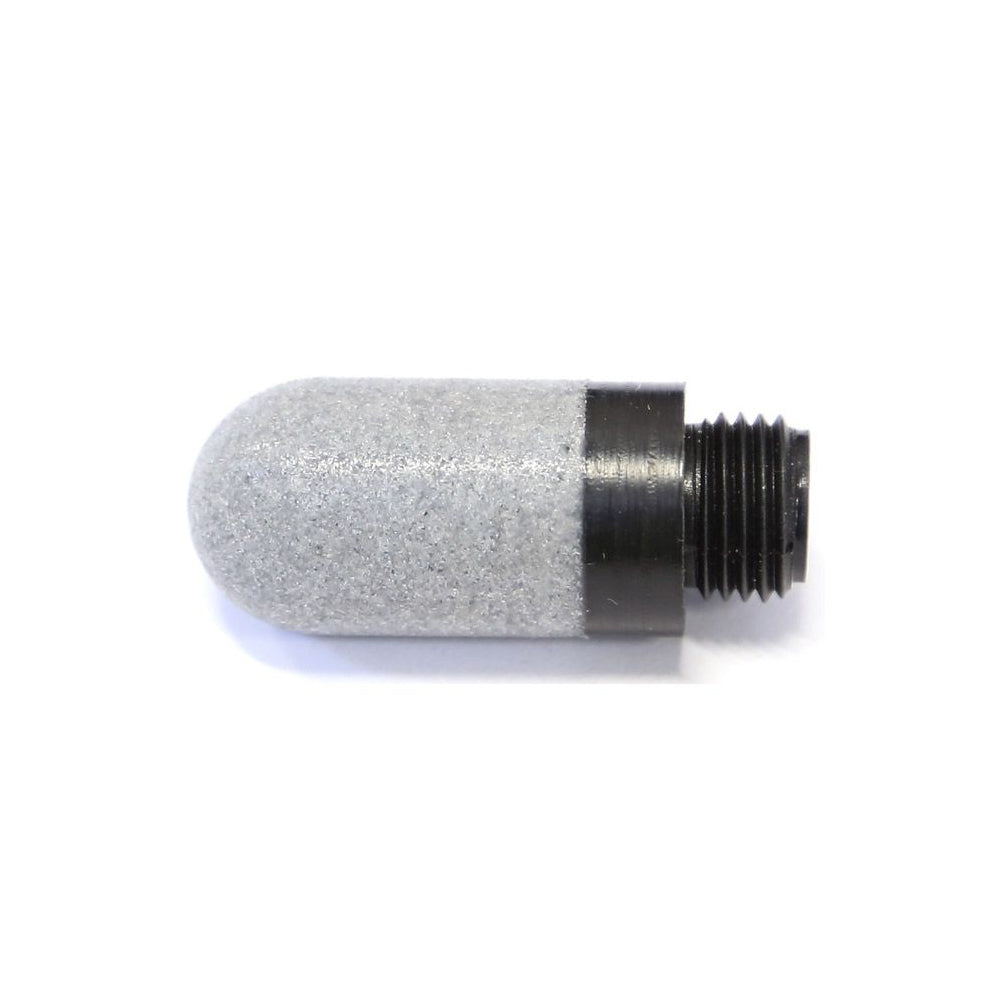 Warren & Brown TeeKay Head Check Filter Replacement Part For The Combustion Leak Detector