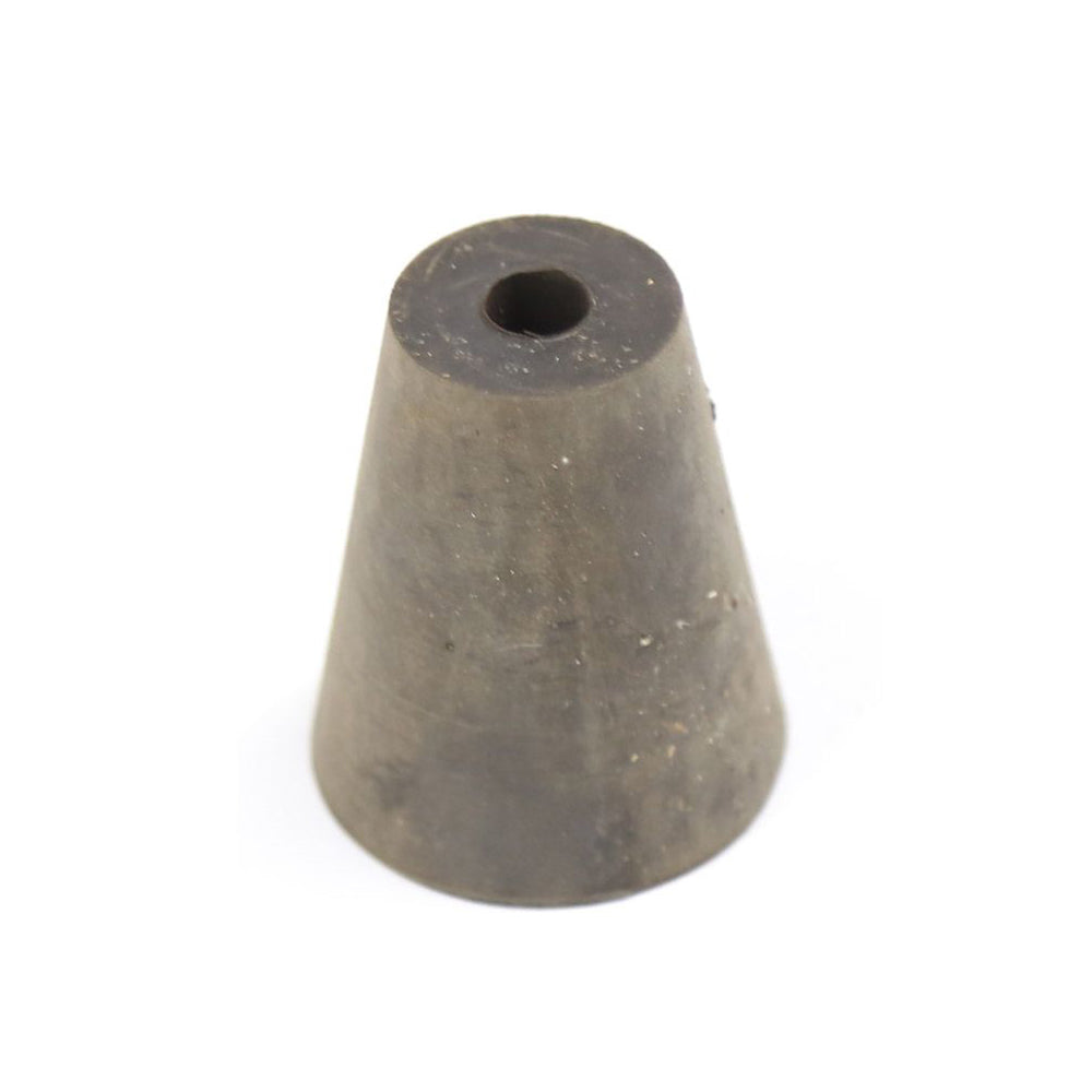 Warren & Brown TeeKay Head Check Large Cone Direct Replacement Easy to Replace