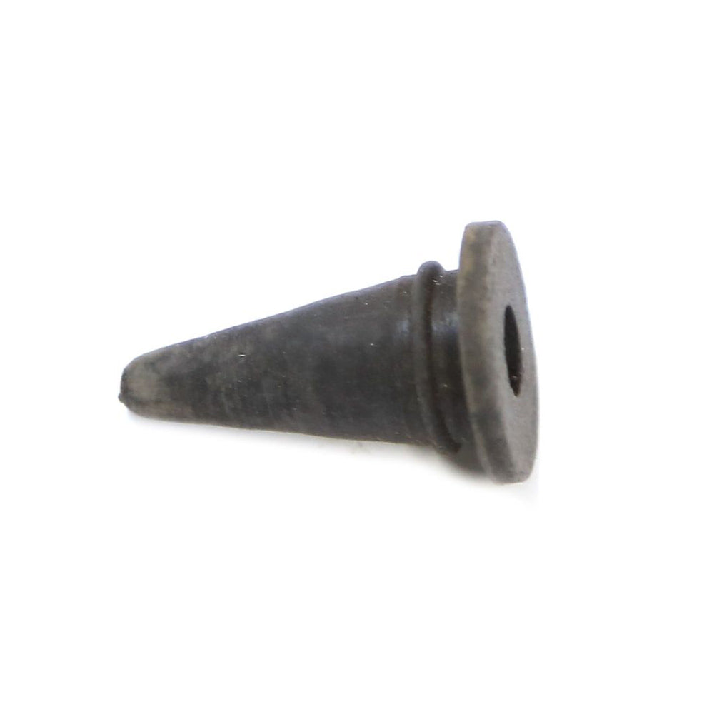 Warren & Brown TeeKay Head Check Non Return Valve Direct Replacement Easy To Carry